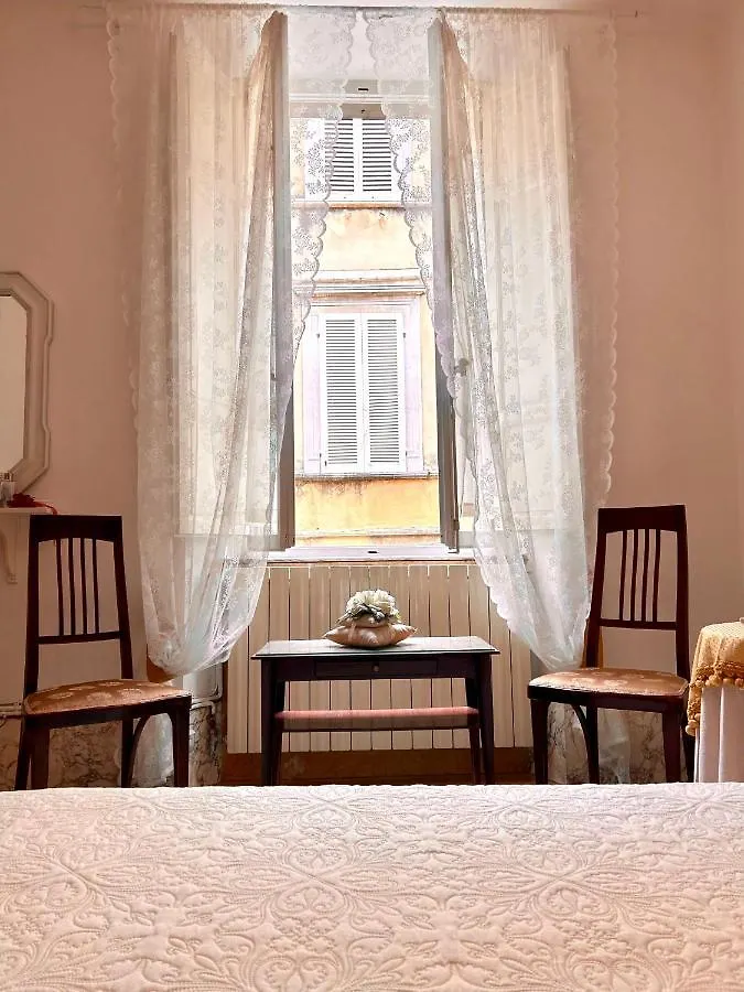 Apartamento New! Appartamento “Tra Il Marmo E Il Mare” New! Pietrasanta