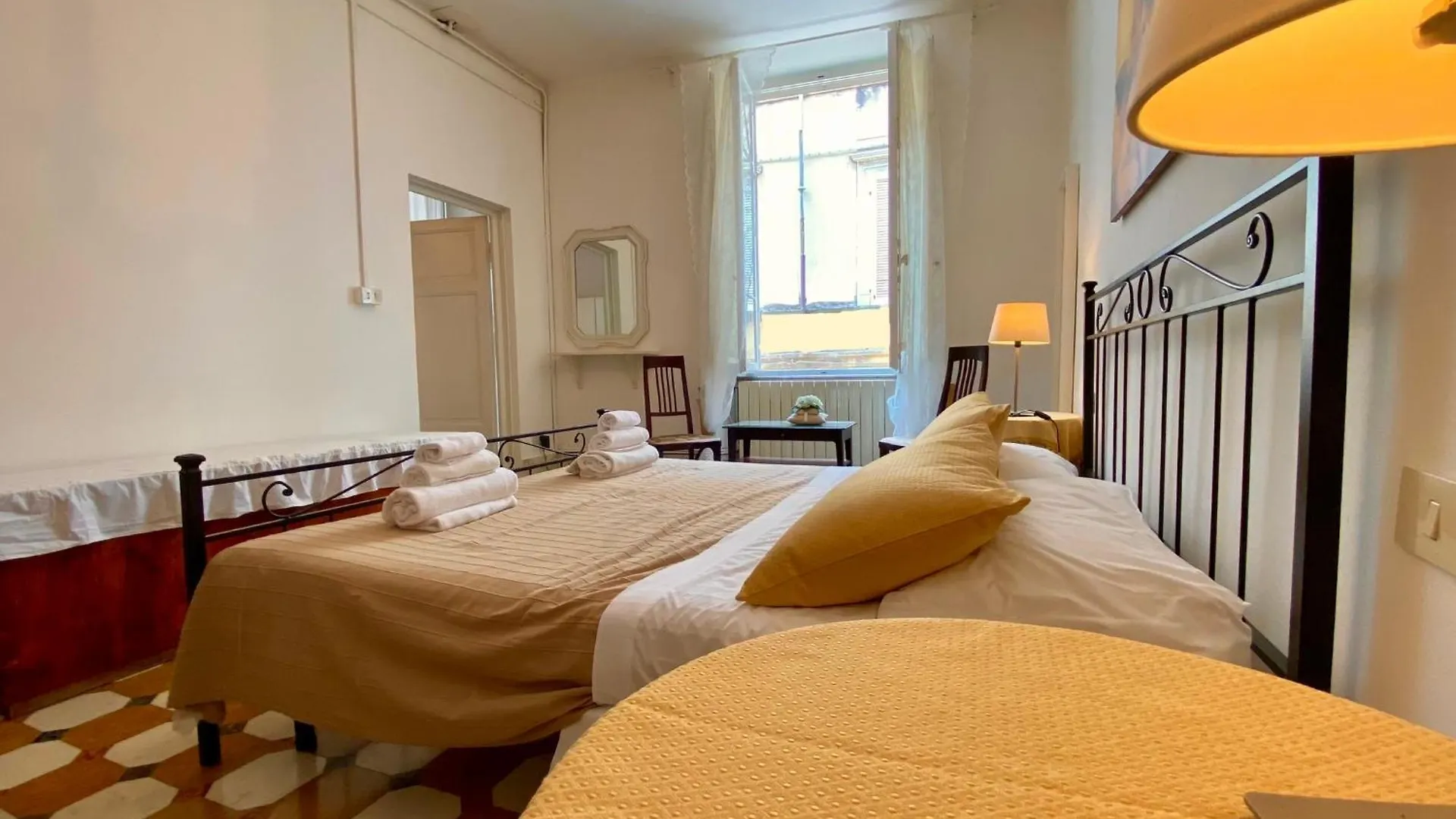 New! Appartamento “Tra Il Marmo E Il Mare” New! Pietrasanta 0*,  Italia